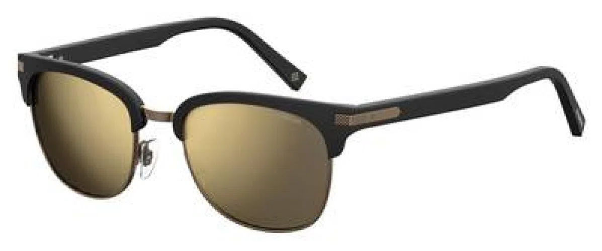 Polaroid Core Pld2076 Sunglasses - view 4